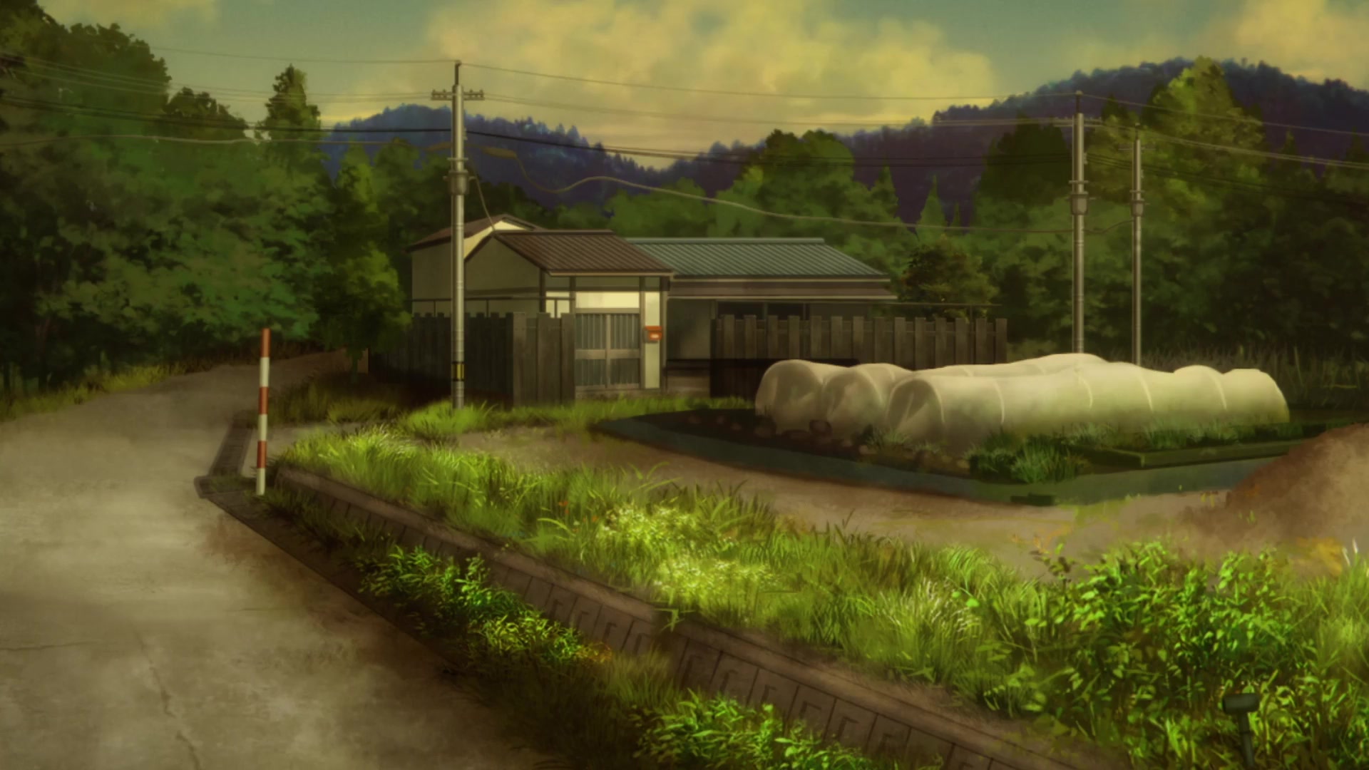 [Tsukyio Editing Resources] Takopi's Original Sin - 043.mp4
